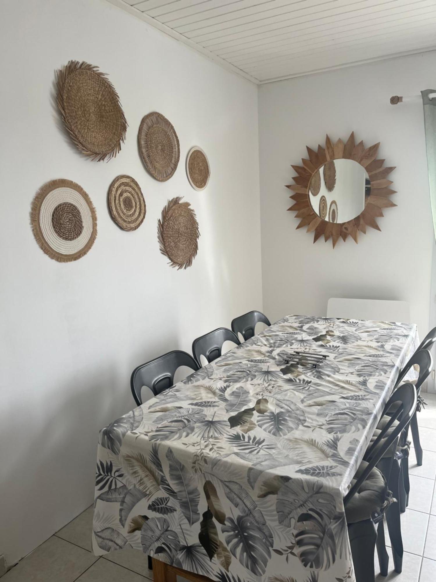 Charmante Maison De Plage Bretignolles-sur-Mer Extérieur photo