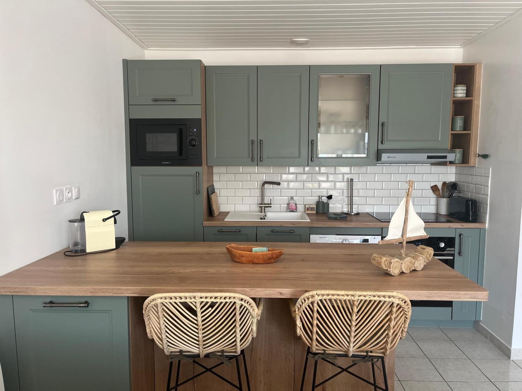 Charmante Maison De Plage Bretignolles-sur-Mer Extérieur photo